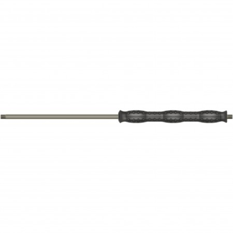 ST26 - cool & soft 1/4 F